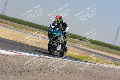 media/Jul-15-2023-Pacific Track Time (Sat) [[e7ae6abf1a]]/Group A/12pm (Wheelie Bump)/